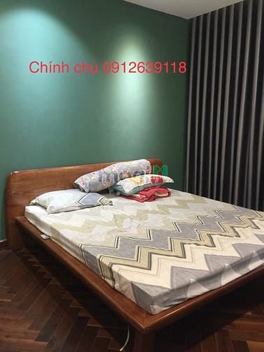 Hình ảnh Cho thuê Trang Chủ MB66.COM / Đăng Ký Tặng 66K Midtown Hoa Anh Đào, Phú Mỹ Hưng nội thất cao cấp