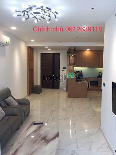 Hình ảnh Cho thuê Trang Chủ MB66.COM / Đăng Ký Tặng 66K Midtown Hoa Anh Đào, Phú Mỹ Hưng nội thất cao cấp