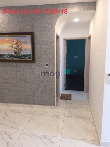 Hình ảnh Cho thuê Trang Chủ MB66.COM / Đăng Ký Tặng 66K Midtown Hoa Anh Đào, Phú Mỹ Hưng nội thất cao cấp