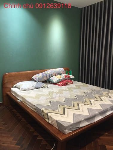 Hình ảnh Cho thuê Trang Chủ MB66.COM / Đăng Ký Tặng 66K Midtown Hoa Anh Đào, Phú Mỹ Hưng nội thất cao cấp