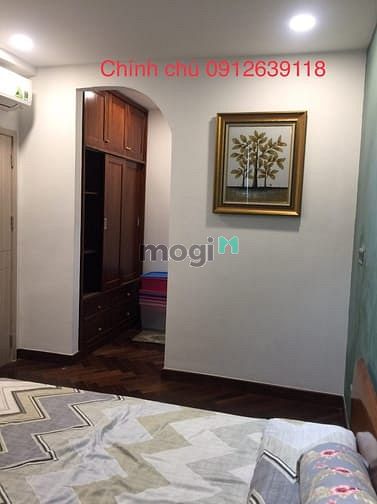 Hình ảnh Cho thuê Trang Chủ MB66.COM / Đăng Ký Tặng 66K Midtown Hoa Anh Đào, Phú Mỹ Hưng nội thất cao cấp