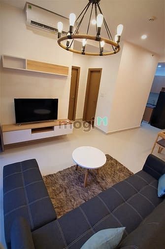 Hình ảnh Cho thuê Trang Chủ MB66.COM / Đăng Ký Tặng 66K habitat full nội thất. Cho thuê lâu dài