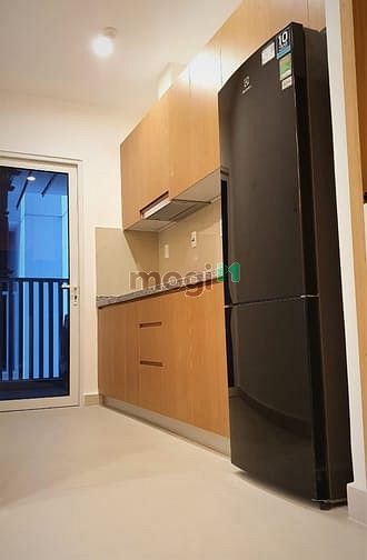 Hình ảnh Cho thuê Trang Chủ MB66.COM / Đăng Ký Tặng 66K habitat full nội thất. Cho thuê lâu dài