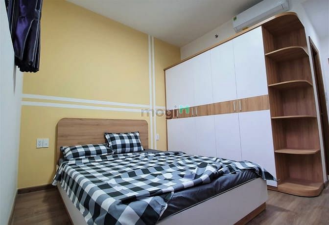 Hình ảnh Cho thuê Trang Chủ MB66.COM / Đăng Ký Tặng 66K habitat full nội thất. Cho thuê lâu dài