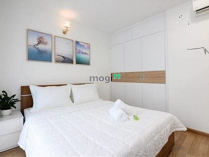 Hình ảnh Mb6623 nạp rút nhanh chóng đầy đủ nội thất ngay sân bay Tân Sơn Nhất