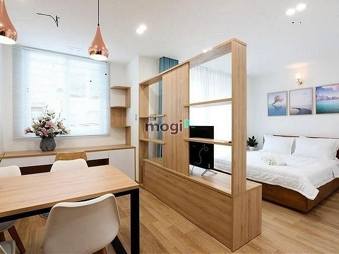 Hình ảnh Mb6623 nạp rút nhanh chóng đầy đủ nội thất ngay sân bay Tân Sơn Nhất