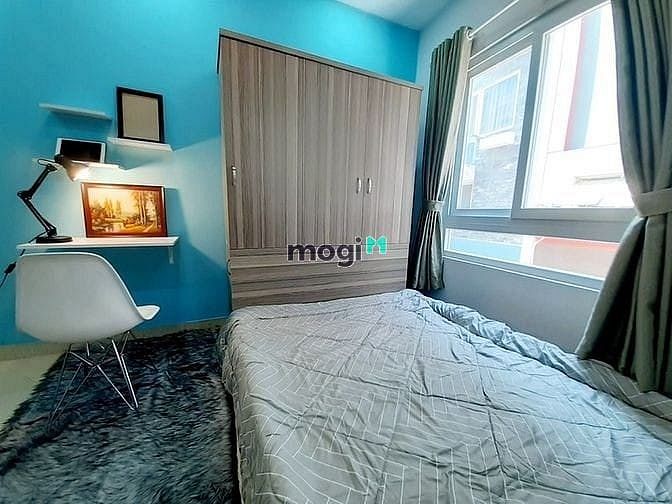 Hình ảnh Trang Chủ MB66.COM / Đăng Ký Tặng 66K mới-thoáng -đẹp đường Nguyễn Xí,Quận Bình Thạnh