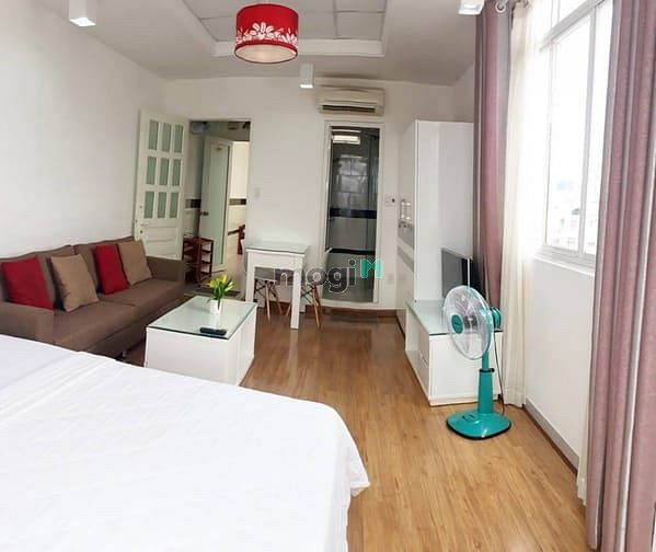 Hình ảnh Chính chủ cho thuê Trang Chủ MB66.COM / Đăng Ký Tặng 66K cao cấp Q.8