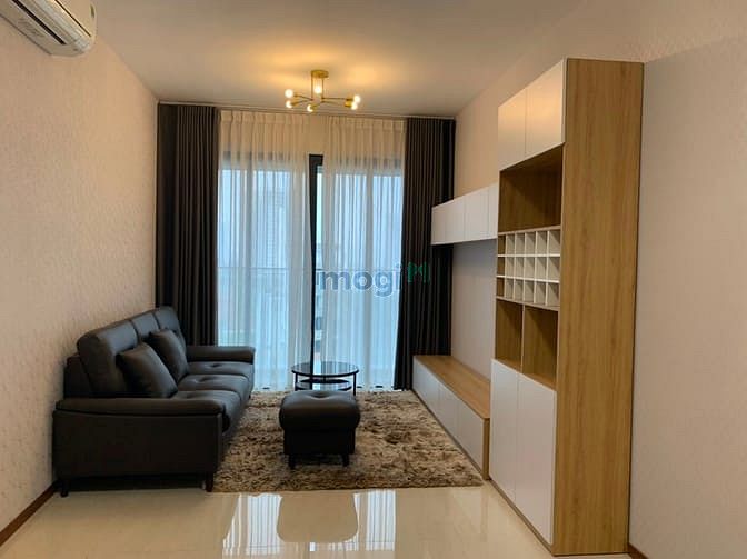 Hình ảnh 2PN tại One Verandah cần cho thuê nhanh đủ nội thất