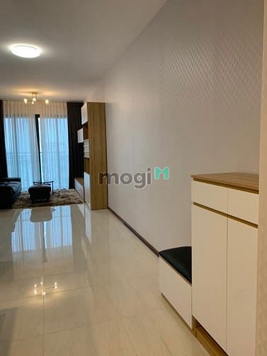Hình ảnh 2PN tại One Verandah cần cho thuê nhanh đủ nội thất
