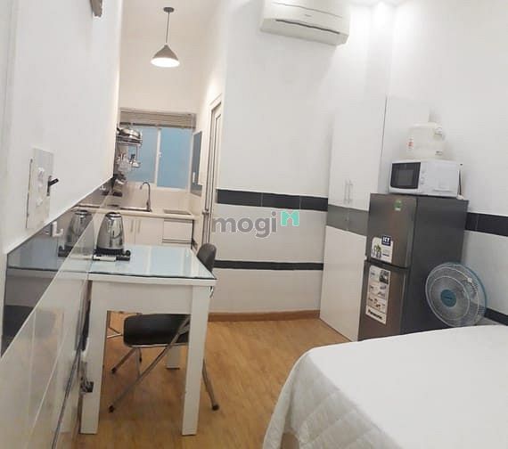 Hình ảnh Chính chủ cho thuê Trang Chủ MB66.COM / Đăng Ký Tặng 66K cao cấp Q.8
