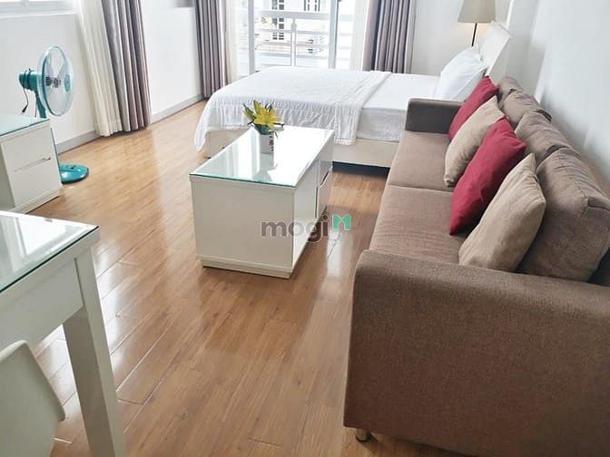 Hình ảnh Chính chủ cho thuê Trang Chủ MB66.COM / Đăng Ký Tặng 66K cao cấp Q.8
