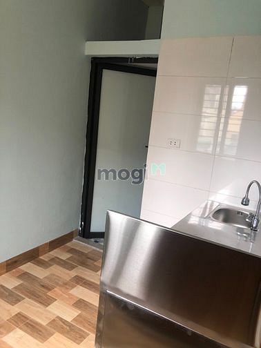 Hình ảnh Cho thuê ccmn 30m2 đủ đồ giá rẻ