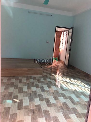 Hình ảnh Cho thuê ccmn 30m2 đủ đồ giá rẻ