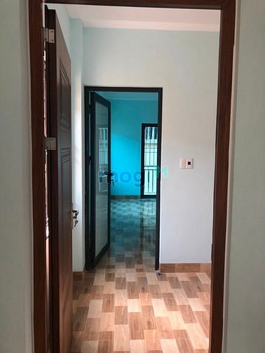 Hình ảnh Cho thuê ccmn 30m2 đủ đồ giá rẻ