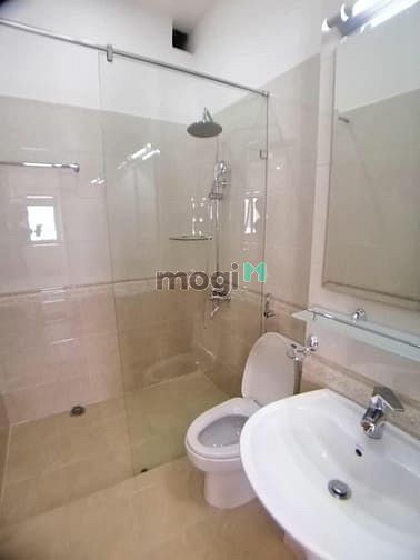 Hình ảnh 5tr ban công full nội thất gần cầu Phú Mỹ quận 7 kdc Jamona