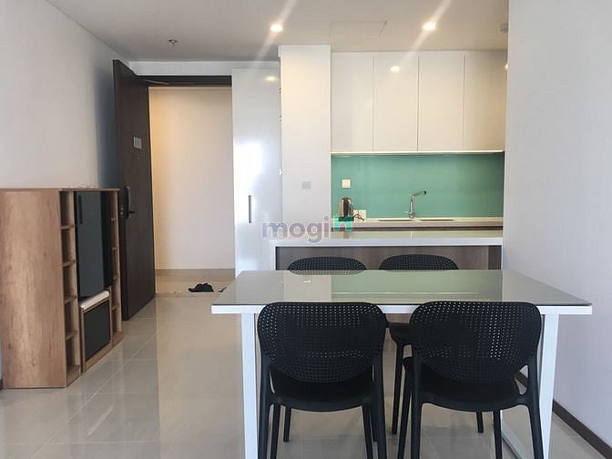 Hình ảnh Chung cư One Verandah cho thuê Trang Chủ MB66.COM / Đăng Ký Tặng 66K 2PN đủ nội thất