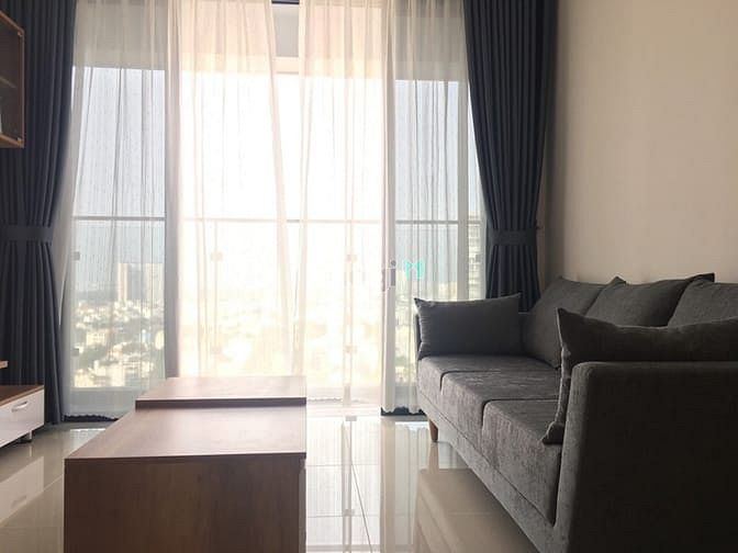 Hình ảnh Chung cư One Verandah cho thuê Trang Chủ MB66.COM / Đăng Ký Tặng 66K 2PN đủ nội thất