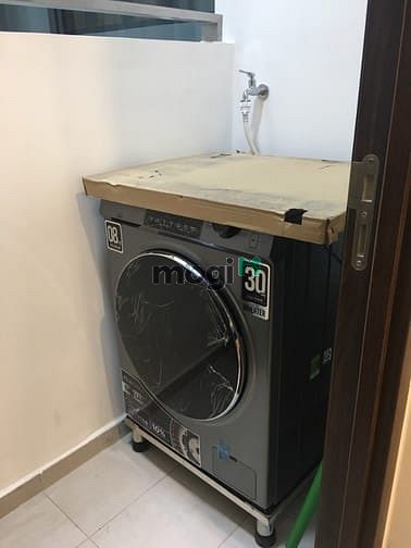 Hình ảnh Chung cư One Verandah cho thuê Trang Chủ MB66.COM / Đăng Ký Tặng 66K 2PN đủ nội thất