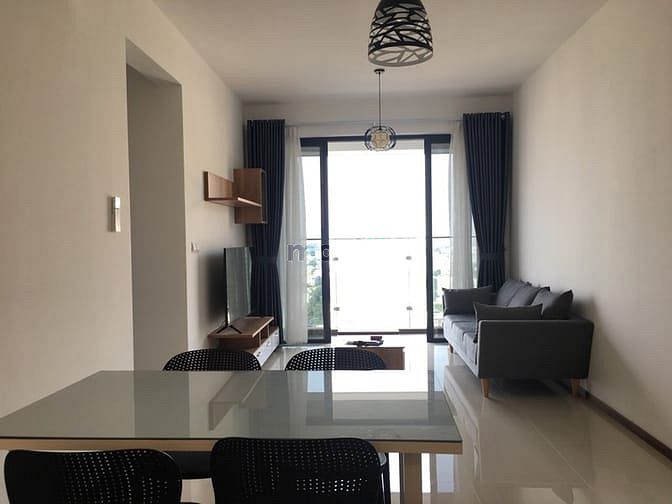Hình ảnh Chung cư One Verandah cho thuê Trang Chủ MB66.COM / Đăng Ký Tặng 66K 2PN đủ nội thất