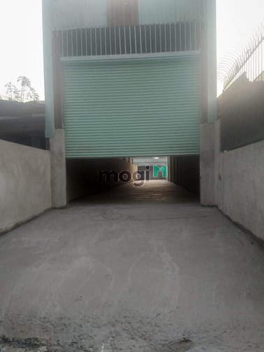 Hình ảnh cho thuê xưởng đường TL 56 bùi công trừng, có điện 3 pha