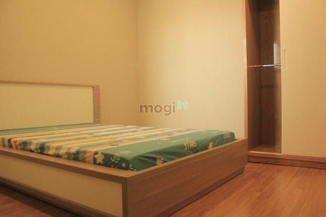 Hình ảnh Cho thuê Trang Chủ MB66.COM / Đăng Ký Tặng 66K chung cư Gold View 2PN, 80m2, full NT, view bitexco
