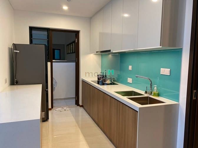 Hình ảnh Cần cho thuê nhanh Trang Chủ MB66.COM / Đăng Ký Tặng 66K tại One Verandah full đồ 2PN