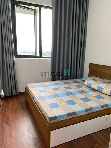 Hình ảnh Cần cho thuê nhanh Trang Chủ MB66.COM / Đăng Ký Tặng 66K tại One Verandah full đồ 2PN
