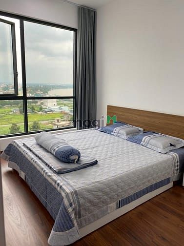 Hình ảnh Cần cho thuê nhanh Trang Chủ MB66.COM / Đăng Ký Tặng 66K tại One Verandah full đồ 2PN