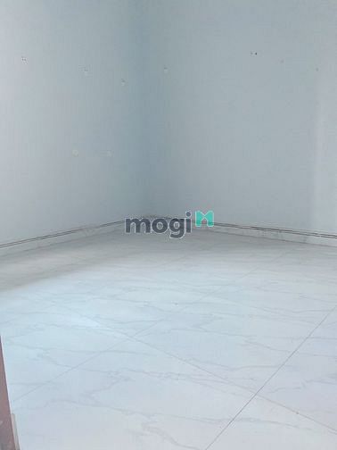 Hình ảnh Nhà cho thuê. 1 trệt 1 lầu. 4pn.2wc