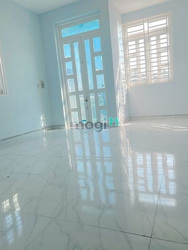 Hình ảnh Nhà cho thuê. 1 trệt 1 lầu. 4pn.2wc