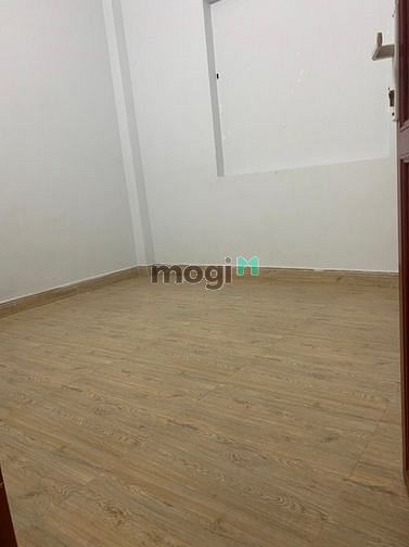Hình ảnh Nhà cho thuê. 1 trệt 1 lầu. 4pn.2wc