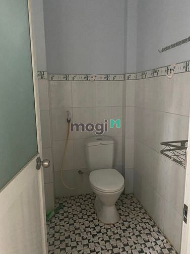 Hình ảnh Nhà cho thuê. 1 trệt 1 lầu. 4pn.2wc