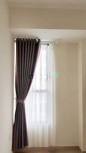 Hình ảnh Căn Office River Gate full nội thất gỗ giá thuê 9tr/ tháng