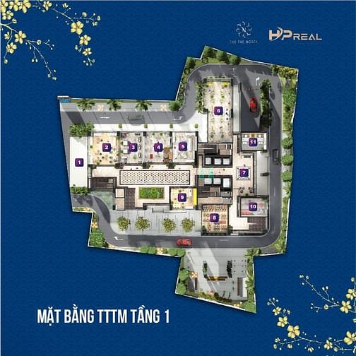 Hình ảnh TNR The Nosta đường Láng - Trang Chủ MB66.COM / Đăng Ký Tặng 66K cao cấp đạt tiêu chuẩn 6 sao.