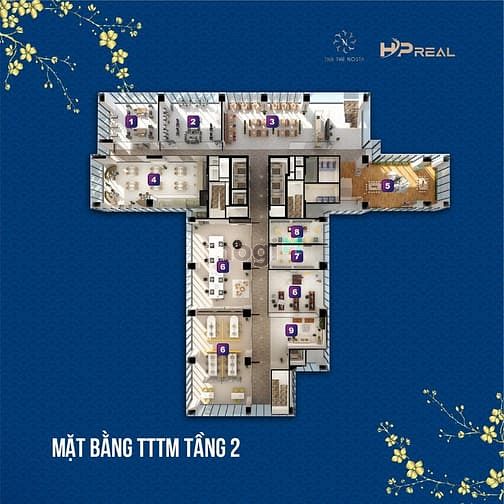 Hình ảnh TNR The Nosta đường Láng - Trang Chủ MB66.COM / Đăng Ký Tặng 66K cao cấp đạt tiêu chuẩn 6 sao.