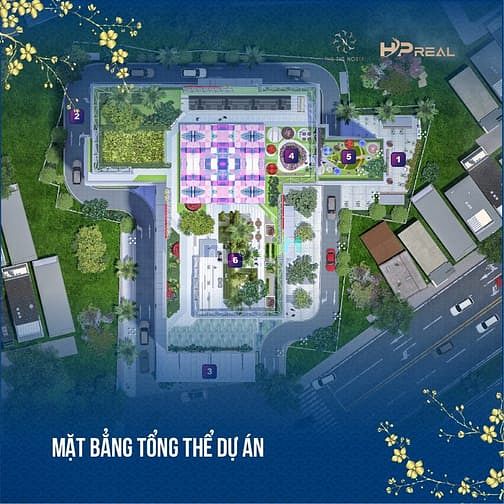 Hình ảnh TNR The Nosta đường Láng - Trang Chủ MB66.COM / Đăng Ký Tặng 66K cao cấp đạt tiêu chuẩn 6 sao.