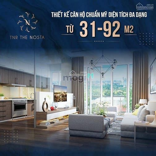 Hình ảnh TNR The Nosta đường Láng - Trang Chủ MB66.COM / Đăng Ký Tặng 66K cao cấp đạt tiêu chuẩn 6 sao.