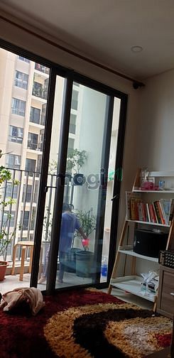 Hình ảnh Chia phòng đầy đủ tiện nghi cho người làm vp