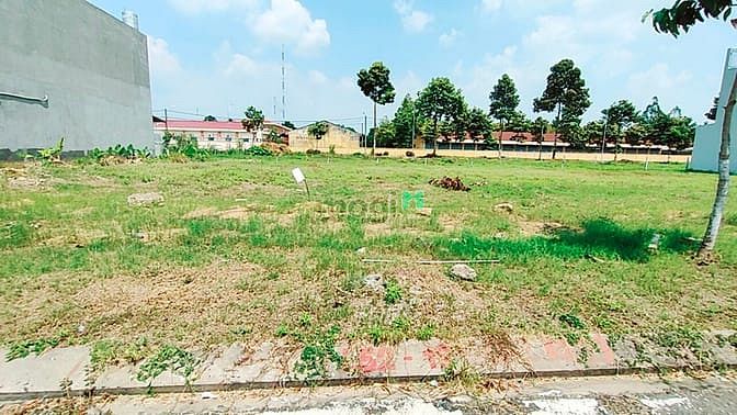 Hình ảnh Stella Mega City Cần Thơ cơ hội như mơ