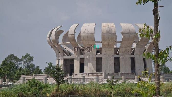 Hình ảnh Stella Mega City Cần Thơ cơ hội như mơ