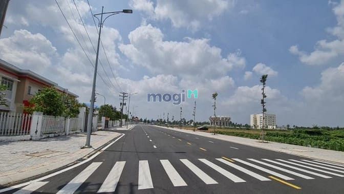 Hình ảnh Stella Mega City Cần Thơ cơ hội như mơ