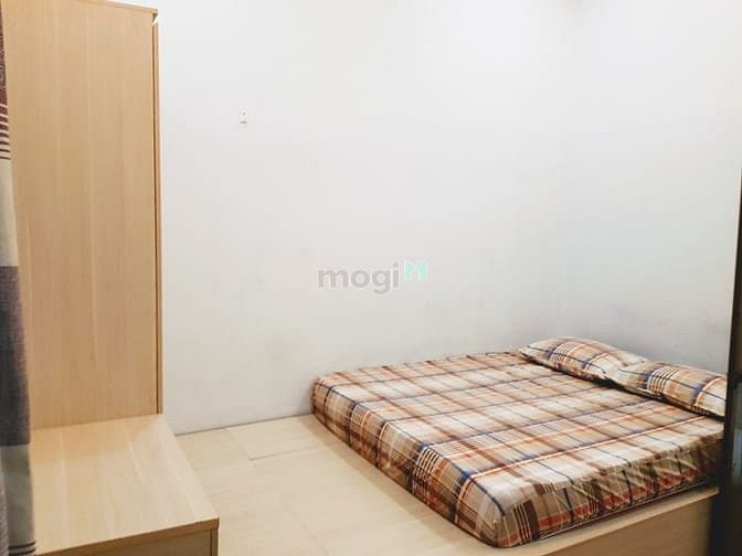 Hình ảnh [ƯU ĐÃI MÙA DỊCH GIẢM 30%] - Mb6623 nạp rút nhanh chóng dịch vụ sạch thoáng, Lò Gốm, Q6