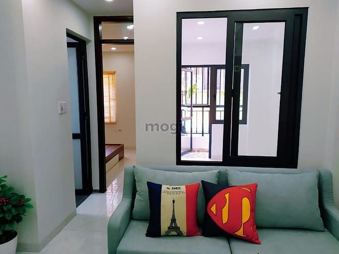 Hình ảnh bán chung cư mini trường chinh -ngã tư sở 30-55m2