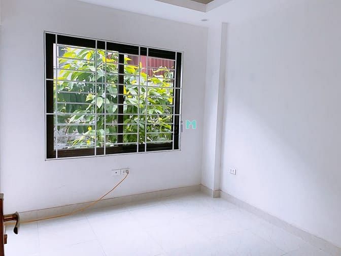 Hình ảnh mở bán chung cư mini phương mai-giai phóng 30-50m2