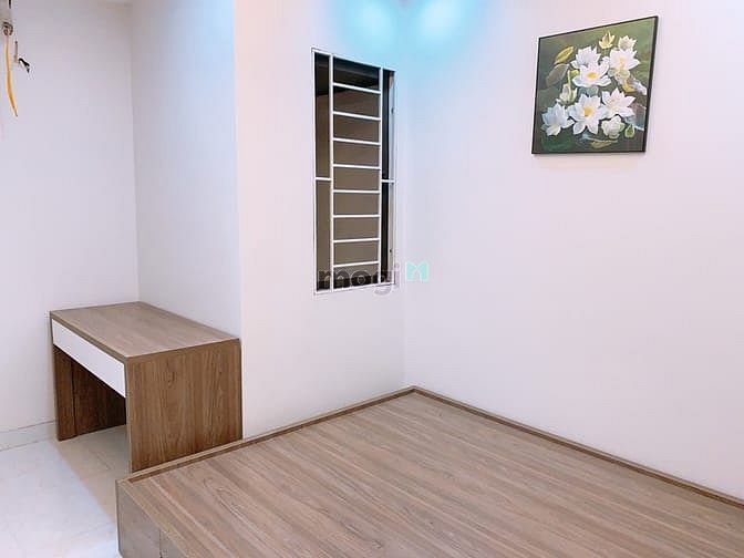 Hình ảnh mở bán chung cư mini phương mai-giai phóng 30-50m2