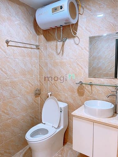 Hình ảnh mở bán chung cư mini phương mai-giai phóng 30-50m2