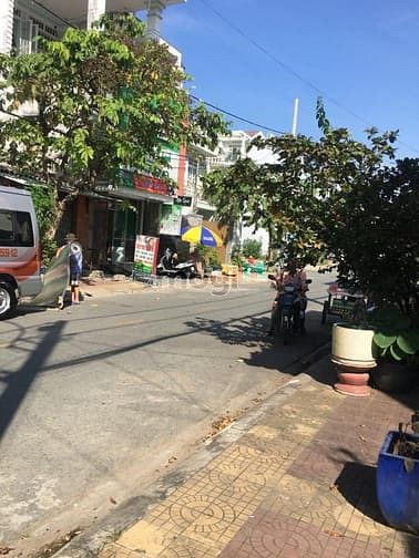 Hình ảnh HungQ9 - Cho thuê nhà đường 11,12,13,14 KDC Phước Bình để Ở