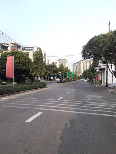 Hình ảnh HungQ9 - Cho thuê nhà đường 11,12,13,14 KDC Phước Bình để Ở