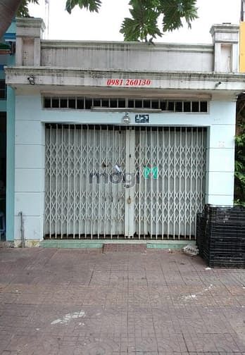 Hình ảnh HungQ9 - Cho thuê nhà đường 11,12,13,14 KDC Phước Bình để Ở